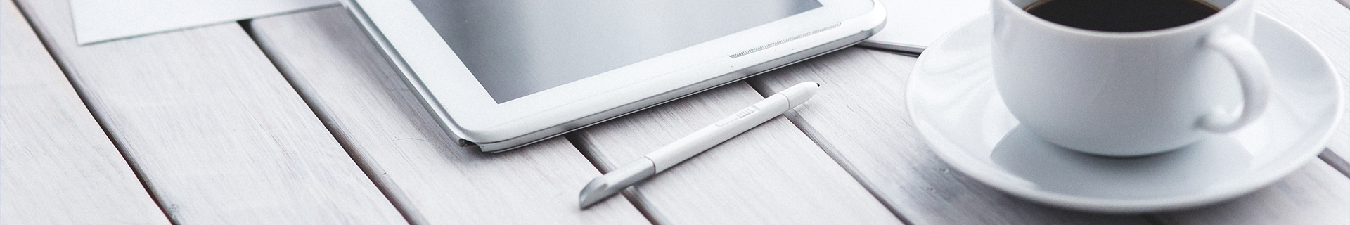 milan体育app下载