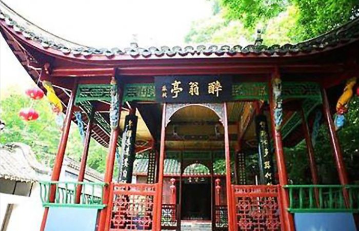 milan体育有哪些代言