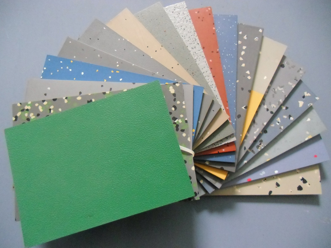 milan体育app下载:沃尔沃xc90车体材质是什么