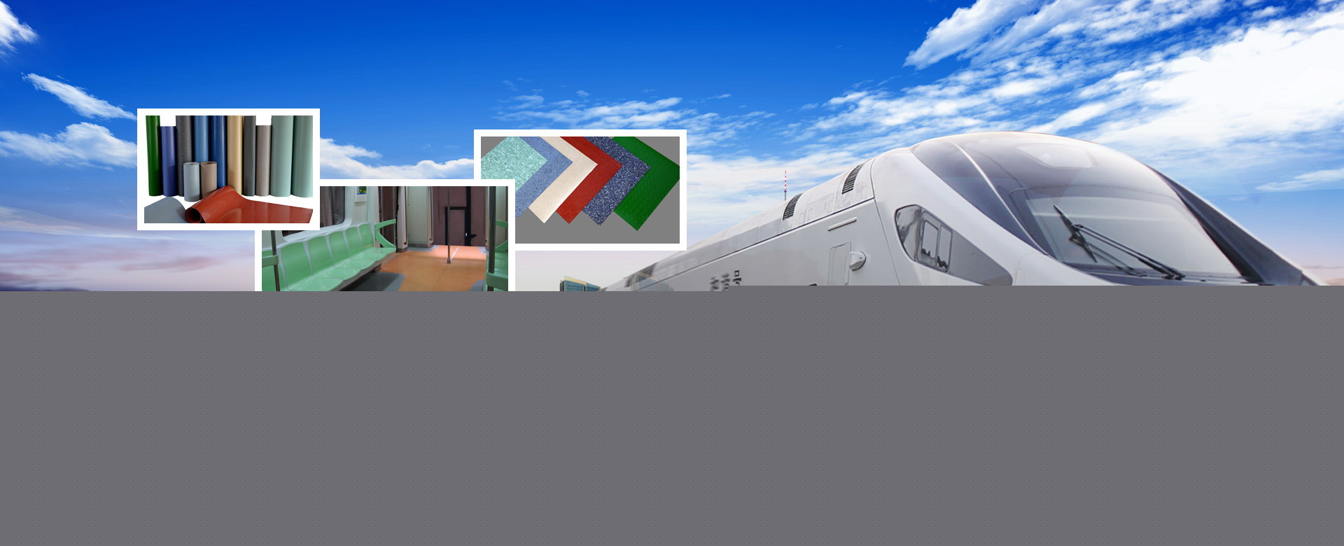 milan体育app下载